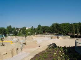 Bilder zoologischer garten köln jetzt beim testsieger holidaycheck 268 zoologischer garten köln bilder anschauen und günstige hotels für ihre köln reise finden. Elefantenhaus Des Zoologischen Garten Koln Koln 2004 Structurae