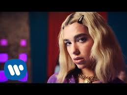 Break my heart myself (feat. Break My Heart Dua Lipa Letras Mus Br