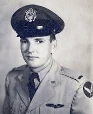 Hamer Family History: Last Name Origin & Meaning