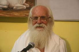 Former Vrindavan Today editor a confessed child predator