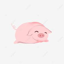 Gratis untuk komersial tidak perlu kredit bebas hak cipta. Gambar Babi Babi Babi Imej Bahan Babi Png Dan Clipart Untuk Muat Turun Percuma