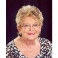 Lavonia Scott's Instagram, Twitter & Facebook