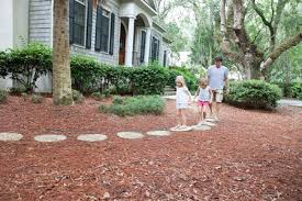 Use stepping stones from madfireon to elevate your next project. Molds For Garden Stepping Stones