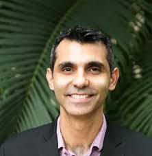 Inclusion and Belonging