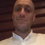 Mads Drejer Email & Phone Number