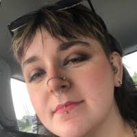 90+ "Casper ()" profiles