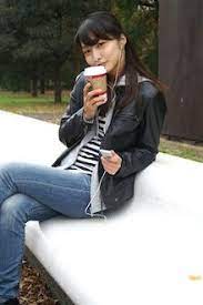 あらた １１月２７日エムズ撮影会 全部水野綾子だ 綺麗系ファッション 女性のファッション 撮影