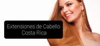 Extensiones de Cabello Costa Rica Public Group