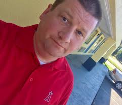 Bobby 2X (@RFSalan79)