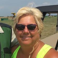 Sandy Fortner (chslbcej)