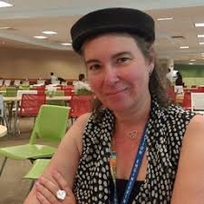 Articles by Anne Meixner's Profile