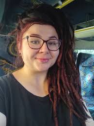 Volunteer opportunities in culinary or art