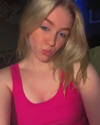 🎀Haley Harbin🎀 (@haleyharbin22) • Instagram photos and videos