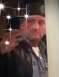 Wesley Allen Green Obituary August 20, 2020