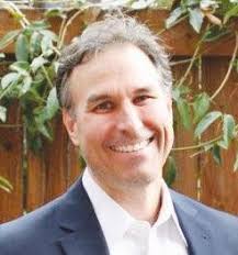 Park Cities People May 2023 by People Newspapers