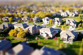 Lawyer fees for buying a house. How Much Does A Lawyer Cost When Buying Your First Home