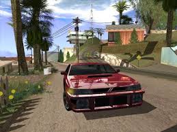 Grand theft auto gta san andreas apk for mobile devices is nine dollars 99 in the appstore. Gta Sa Graphics Mod Hrt 1 4 Hd Remastered Graphics Mod For Grand Theft Auto San Andreas
