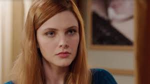 Il Paradiso delle Signore 10, Puntata dell'8 settembre 2025: comincia la  nuova stagione!