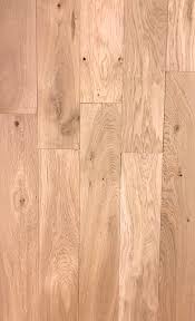 Apr 24, 2019 · parquet flooring was developed in france and italy, where it was an integral part of any fashionable home or building for centuries, solomon explains. Solid Wood Parquet Flooring