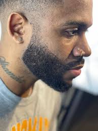 Need a model today for a video shoot at 1pm you'll receive a free haircut  💈 Location : Groomsmen Barbershop 2 9403 S US Highway 301 Riverview, FL  33578 United States This