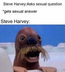 30 Of Today S Best Pics And Memes Funny Meme Pictures Wholesome Memes Funny Memes