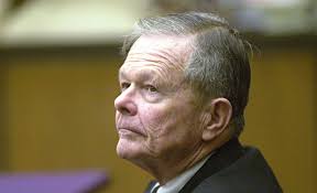 Child sexual abuse by the Catholic Church in Spain