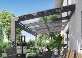 Terrassenuberdachung Novara Vom Experten Fachberatung Bester Onlineshop Garten 2019 Gratis Lieferun Uberdachung Terrasse Terrassenuberdachung Uberdachungen