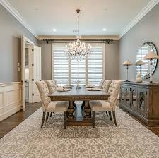 Though the colors on the list are mostly light, deeper colors paired with the right lighting can also achieve the. What Gray Paint Color Is Best Here Are My Favorites Designed