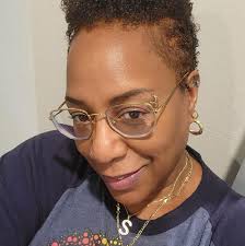 Residential Home and Commerical Property Repair & Improvements