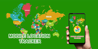We all sometimes lose some things. Find My Device Imei Tracker Latest Version For Android Download Apk
