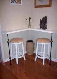 Super Breakfast Bar Table Diy Benches Ideas Bar Table Diy Breakfast Bar Table Old Wooden Doors