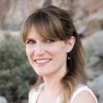 My Newest Migraine Symptoms: Puffy Eyelid and Vision Changes