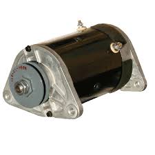 10 most yamaha golf cart starter wiring diagram ideas. Golf Cart Starter Generator Club Car Ezgo Yamaha