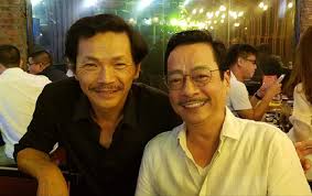 Ông được nhà nước phong tặng danh hiệu nghệ sĩ nhân dân năm 2007. Ehqsz6r4shtt1m