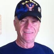 Hamady Family Obituaries