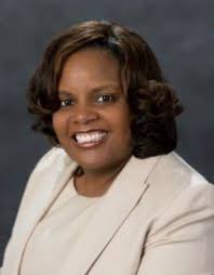 July 2023 News: School Board Updates, FCPS News, Student Opportunities,  Resources, and More