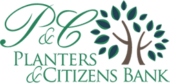 Citizens express banking is the internet based service offered by citizens bank to its valued customer. Home Planters Citizens Bank