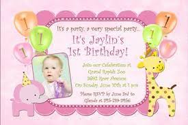 Maybe you would like to learn more about one of these? 1st Birthday Invitation Wording In Hindi Birthdaypartyinvitation Animal Birthday Invitation Safari Invitations Birthday Invitations