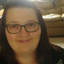 Rhonda Braun (2boy2girl)