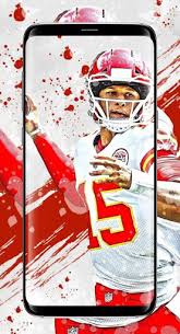 Maybe you would like to learn more about one of these? Download Kansas City Chiefs Team Afl Wallpaper Free For Android Kansas City Chiefs Team Afl Wallpaper Apk Download Steprimo Com