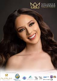 Con está foto inicia mi camino como candidata a reina de Ambato y esta foto  para mi representa lo que tengo dentro de mi corazón que es alegría,  gratitud, entrega, sinceridad, pero