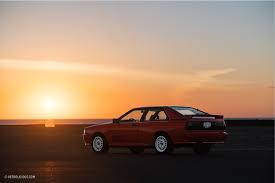 Image result for Sapphire 1983 Audi