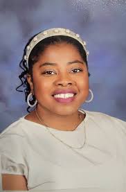 My daughter is a first-year Special Education teacher in Austin. Sharing  her post: