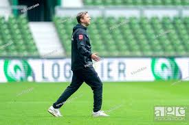 From 2006, kohfeldt coached various youth teams of werder bremen. Slnthcg3ddrgom
