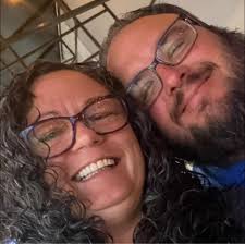 You can CLAIM your winning FLORIDA LOTTERY ticket by mail! Just send your  signed winning ticket to your Florida Lottery district office.  #LiveResponsibly For detailed information