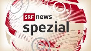 Looking for online definition of srf or what srf stands for? Srf News Spezial Play Srf