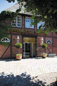 pin auf locations catering