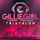 Gillie Girl Triathlon event image