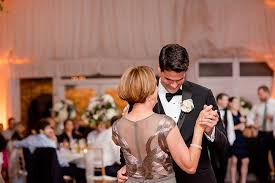 If you've been on the lookout for a while, the selection process just got a little bit easier. 30 Mother Son Dance Songs For Your Wedding Reception Wedding Shoppe