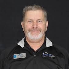 Meet House Ford Staff Red Wing MN